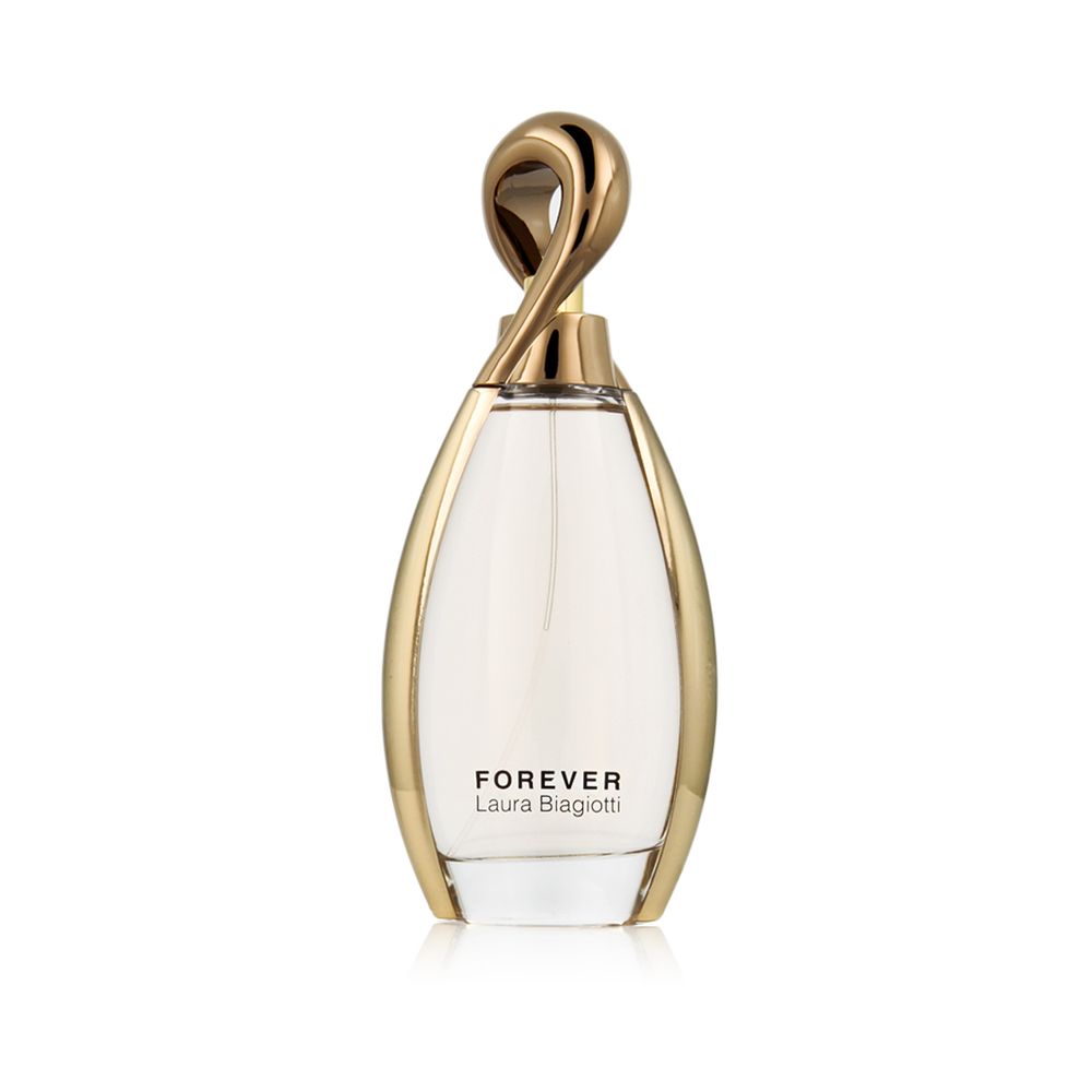 Laura Biagiotti Forever Gold Eau De Parfum 100 ml (woman) Laura Biagiotti Forever Gold Eau De Parfum 100 ml (woman)