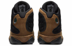 Кроссовки Jordan Air Jordan 13 Retro Olive