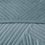 Покрывало +2 наволочки