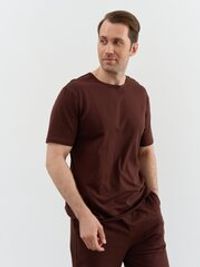 Пижама "Каштан" мужская