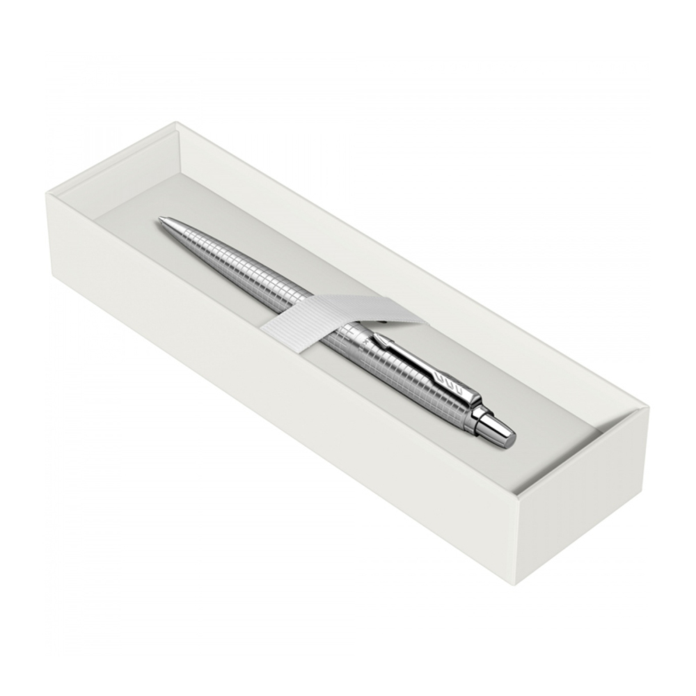 Ручка шариковая Parker Jotter M