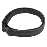 Разгрузочный пояс Контур TV-144, WARTECH