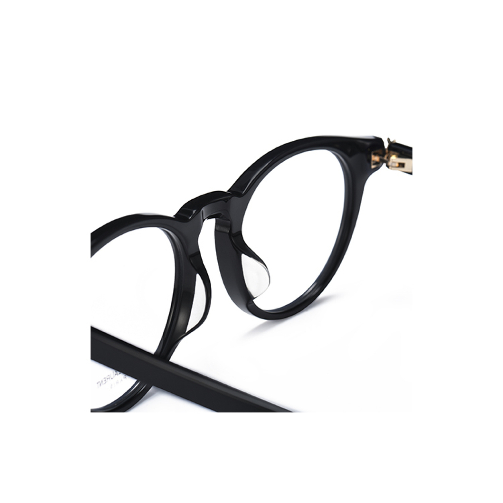 Очки SAINT LAURENT Logo, SL M122/F