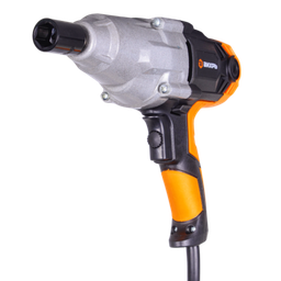 Ресанта, Вихрь, Huter, Eurolux.