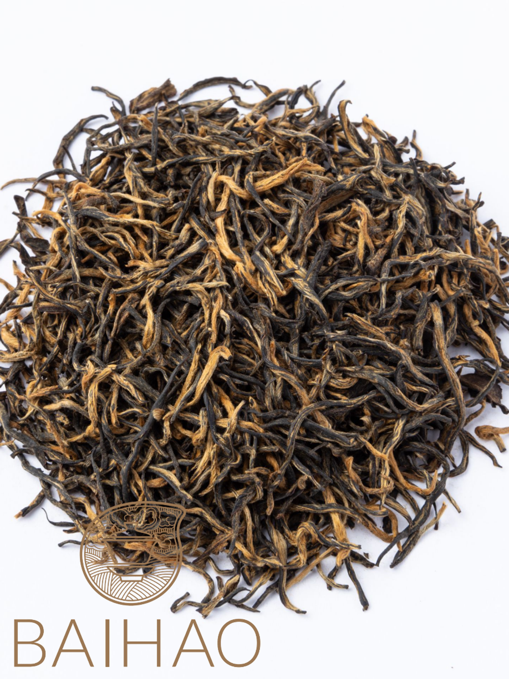 Цзинь Цзюнь Мэй. АА