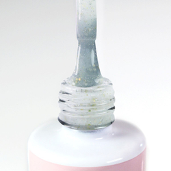 Луи Филипп Rubber Base Idol - Камуфлирующая база 06, 15мл