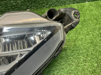 ПТФ правая Kia K5 (2019-2023)