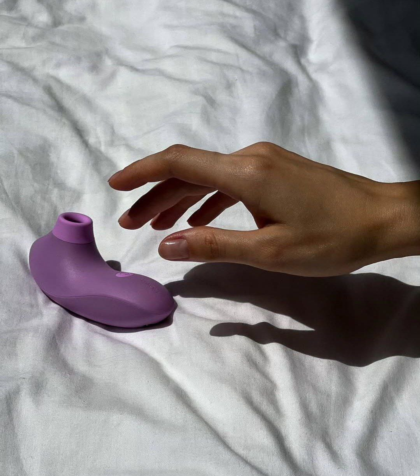 Этот обзор вы должны увидеть 🥰