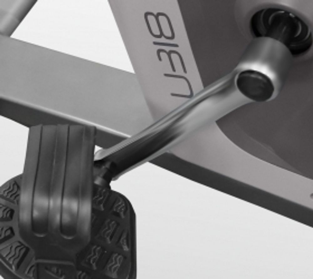 CARBON FITNESS U318 MAGNEX