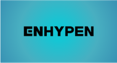 Enhypen