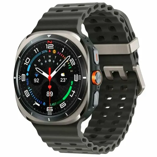 Galaxy Watch Ultra 47mm