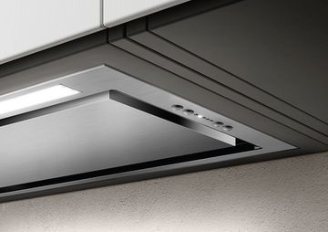 Вытяжка ELICA HIDDEN ADVANCE IX/A/52
