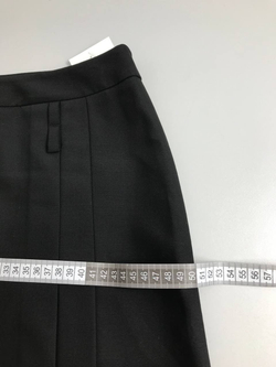 Юбка BGN классическая 48 размер