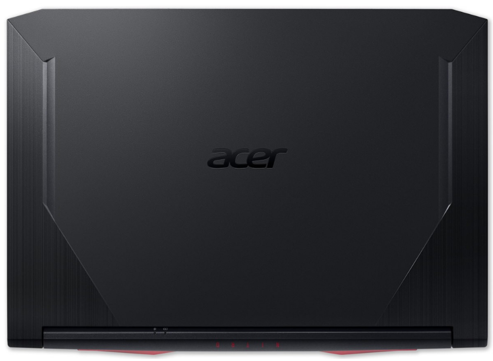 Ноутбук Acer Nitro 5 AN515-54-58S0