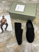 Лоферы Tom Ford