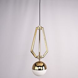 Подвесной светильник Imperiumloft  133230-22