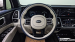 Kia Sorento 4 Generation HEV 1.6 2WD (05.2020)