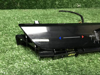Блок управления Chery Arrizo 8 (2022-н.в.)
