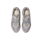 Кроссовки Asics GEL-1130 'Oyster Grey' 1201A783-021