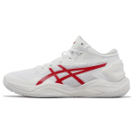 Кроссовки Asics Gel-burst 27, 1063A066-102