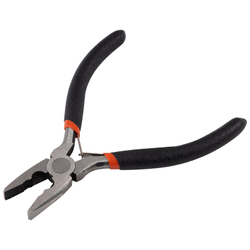 Пассатижи Park мини MIN12. 352012-SK