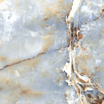 Realistik Italica Magic Ice Matt 60x60