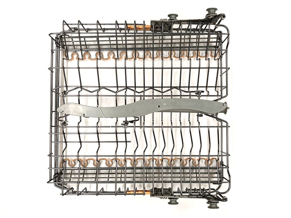 Корзина верхняя для посудомоечной машины Midea 60 см