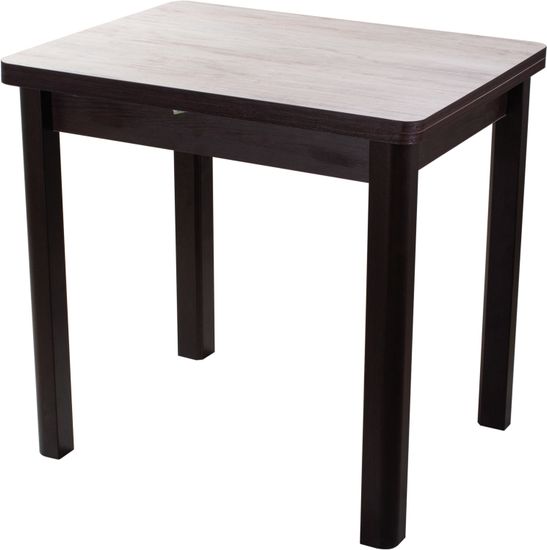 Столы серии Дрезден в новом цвете