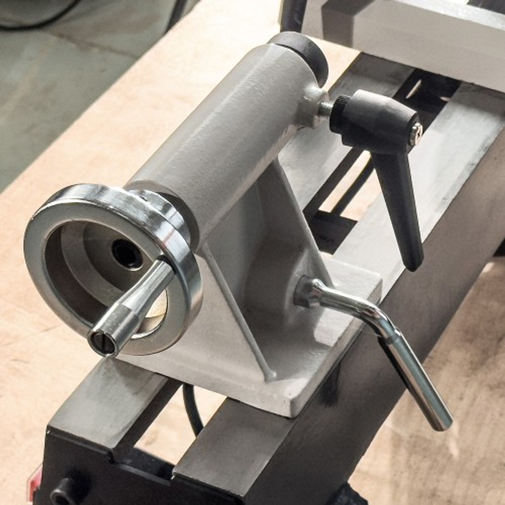 Станок токарный PROMA DSL-450/250 по дереву 25043123