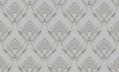 Обои 4595-7 Erismann