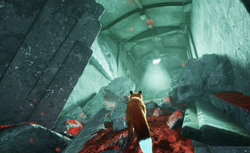 Spirit of the North 2 (диск для PS5, интерфейс и субтитры на русском языке)