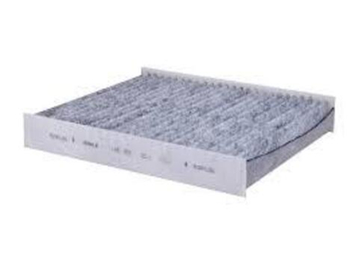 lak293  mahle-filter