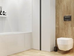 60*60 LAPARET ИНДИЯ