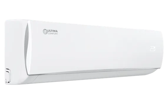 Классическая сплит-система серии ECLIPSE ECL-12PN (комплект)