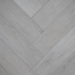 SPC Ламинат Damy Floor London Йорк 191023EL-04