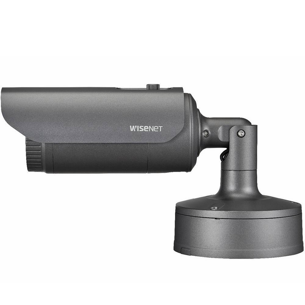 Wisenet XNO-6120RP