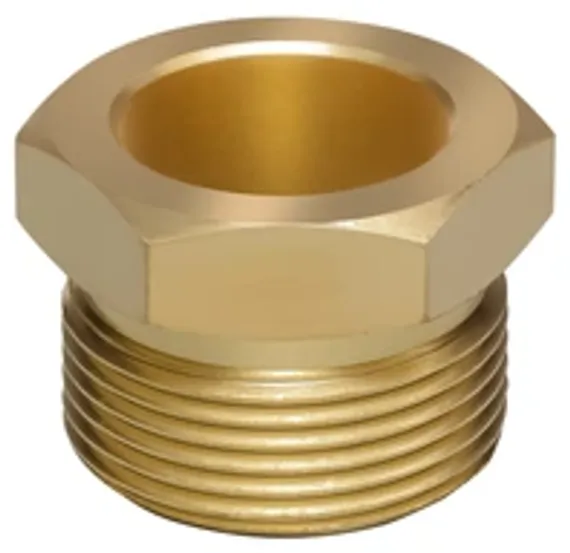 Инжектор Сварог П для газового резака Р3П-02М