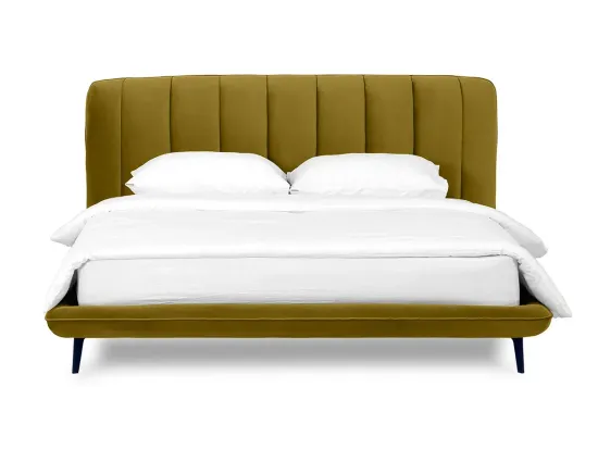 Кровать Amsterdam 750815