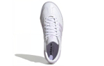 Кроссовки Adidas Originals Samba Rose (Женская размерная сетка)