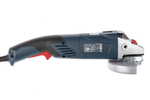 Угловая шлифмашина Bosch GWS 18-125L 06017A3000