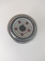 Фильтр масляный 2630035531 Hyundai ix35, Kia Rio, Sportage