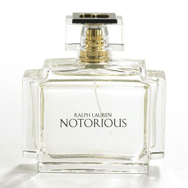 Ralph Lauren Notorious Eau De Parfum