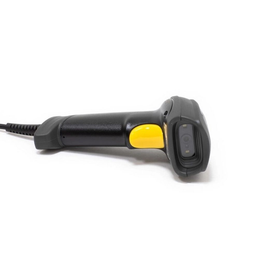 Сканер штрих-кода Mindeo MD6600-HD (2D)