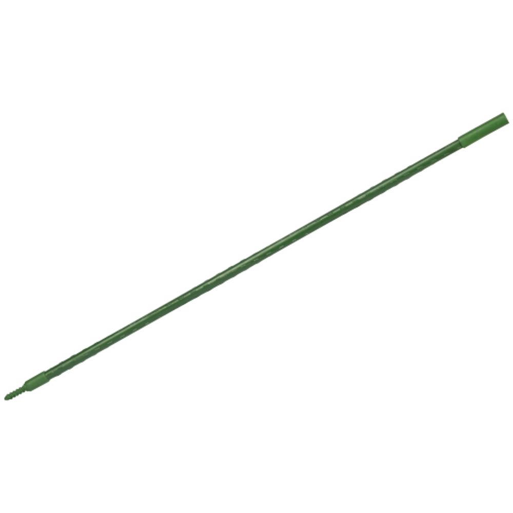 Поддержка для растений GREEN APPLE GARP-11-60 разборная 60 см d 11 мм комплект 20 шт | GREEN APPLE