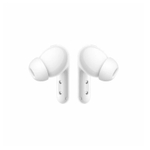 Беспроводные наушники Xiaomi Redmi Buds 6