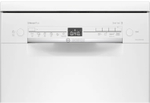 Посудомоечная машина Bosch SPS2IKW3CR