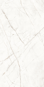 Керамогранит, Arcadia Ceramica, VALENCIA SILVER GREY, 1200x600 мм, карвинг