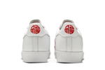 Кроссовки Disney X Adidas Originals Superstar