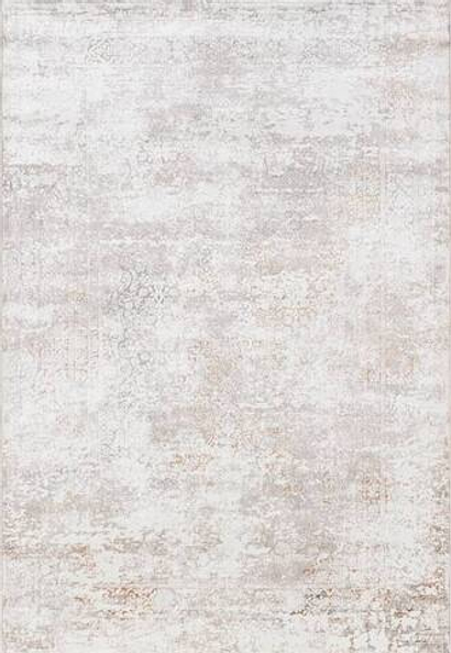 Ковер Ocean OC12G