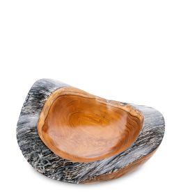 62-006 Декоративная ваза